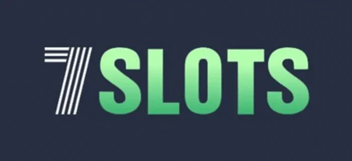 7Slots