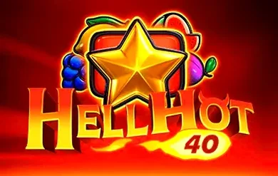 Hell Hot