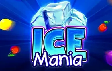 Icemania
