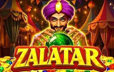 Zalatar