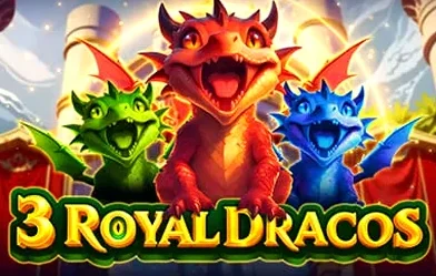 Royal Dracos