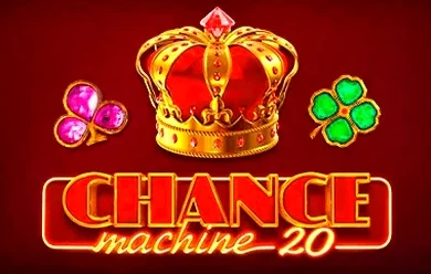 Chance Machine