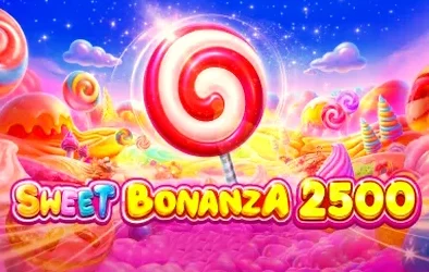 Sweetbonanza2500